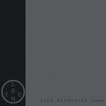 Lento (2) - Live Recording 8.10.11