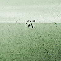 Pan & Me - Paal