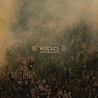 Witxes - Sorcery/Geography