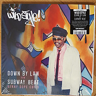 Down By Law / Subway Beat