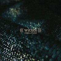 Witxes - A Fabric Of Beliefs