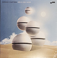 Gerald Clayton - Bells On Sand