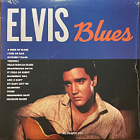 Elvis Blues