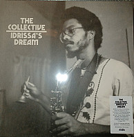 The Collective (11) - Idrissa's Dream