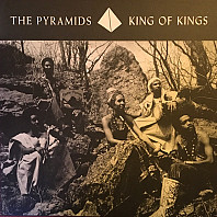 The Pyramids (3) - King Of Kings