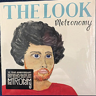Metronomy - The Look