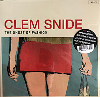 Clem Snide - The Ghost Of Fashion