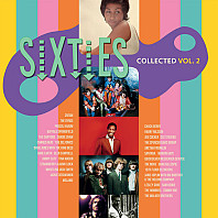 Sixties Collected Vol.2