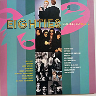Various Artists - Eighties Collected Vol. 2