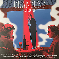 Chansons Collected