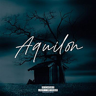 Degiheugi - Aquilon - LP01