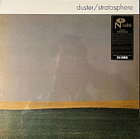 Duster (2) - Stratosphere