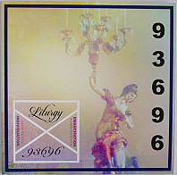 Liturgy (2) - 93696