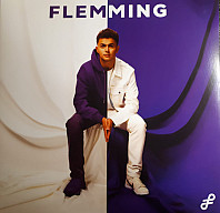 Flemming (7) - Flemming