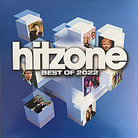 Various Artists - Hitzone - Best of 2022