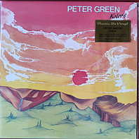 Peter Green (2) - Kolors