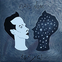 Klaus Nomi - Klaus Nomi Remixes