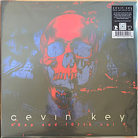 cEvin Key - Brap And Forth Vol 9