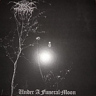 Under A Funeral Moon