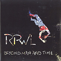 RPWL - Beyond Man And Time