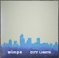 Wimps - City Lights
