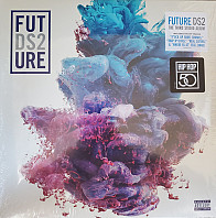 Future (4) - DS2