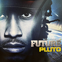 Future (4) - Pluto