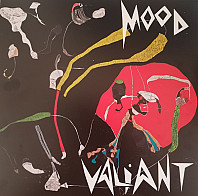 Mood Valiant