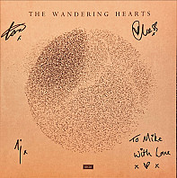 The Wandering Hearts - The Wandering Hearts