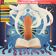 The Garages - Blaseball: Discipline