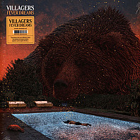 Villagers (3) - Fever Dreams
