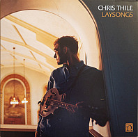 Chris Thile - Laysongs