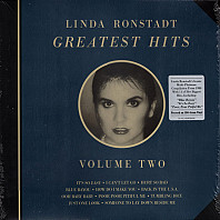 Greatest Hits Volume Two