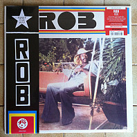 Rob (5) - Rob