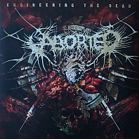 Aborted - Engineering The Dead
