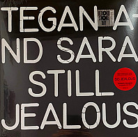 Tegan and Sara - Still Jealous