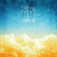 The One (28) - Sunrise