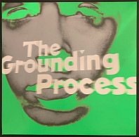 Andy Bell (2) - The Grounding Process EP