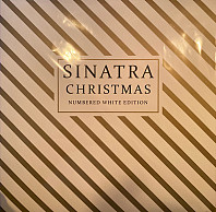 Sinatra Christmas