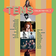 Various Artists - Tens Collected Vol.2