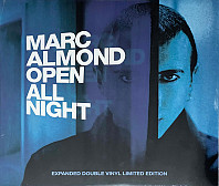 Marc Almond - Open All Night