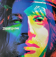 Trampolene - Rules Of Love & War