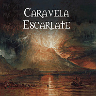 Caravela Escarlate - III