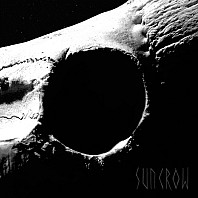 Sun Crow - Quest for Oblivion