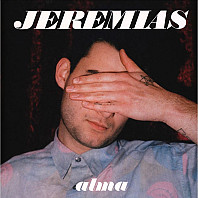 Jeremias (5) - Alma