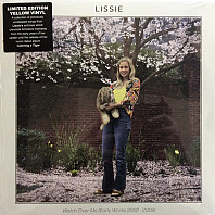 Lissie - Watch Over Me (Early Works 2002 ​- 2009)
