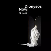 Dionysos Now - Adriano 1