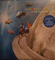 Barenaked Ladies - Detour De Force