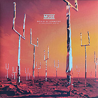 Muse - Origin Of Symmetry: XX Anniversary RemiXX