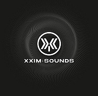 Various Artists - XXIM : Sounds